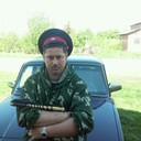 ���������� ������, ���� ������� �������, 46 ���, ������������ ��� ������, ����� � ���������, c�������� ���������