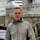  ,   , 66 ,   ,   