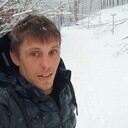 ���������� �����������, ���� ������� �������, 37 ���, ������������ ��� c�������� ���������