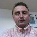  ,   Ivan, 49 ,   