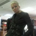 ���������� �������������-����������, ���� ������� �����, 48 ���, ������������ ��� ����� � ���������, c�������� ���������