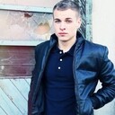 ���������� ������, ���� ������� �����, 42 ����, ������������ ��� ������, ����� � ���������