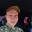 ���������� ������������, ���� ������� �������, 30 ���, ������������ ��� ������, ����� � ���������