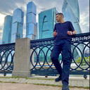 ���������� ������ ��������, ���� ����� Klay, 24 ����, ������������ ��� ������, ����� � ���������, c�������� ���������, ���������