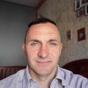  ,   Alex, 36 ,   c 