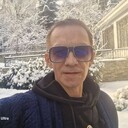 ���������� ������, ���� ������� ����, 48 ���, ������������ ��� ������, ����� � ���������