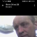  ,   , 50 ,   ,   