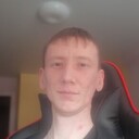  ,   , 33 ,   ,   