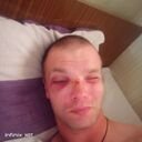  ,   , 35 ,   ,   