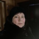 ���������� �����, ���� ������� �����, 50 ���, ������������ ��� c�������� ���������, ���������