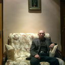 ���������� �������, ���� ������� ����, 50 ���, ������������ ��� ����� � ���������, c�������� ���������