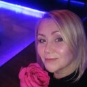 ���������� ���������, ���� ������� �������, 46 ���, ������������ ��� ������, ����� � ���������