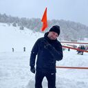 ���������� ����, ���� ������� �����, 36 ���, ������������ ��� ������, ����� � ���������, ���������