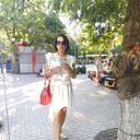 ���������� �����������, ���� ������� ����, 53 ����, ������������ ��� ����� � ���������, c�������� ���������