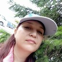  ,   , 47 ,     , c 