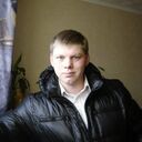 ���������� ������, ���� ������� Pavel, 38 ���, ������������ ��� ���������