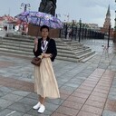  ,   , 63 ,   ,   , c , 