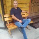  ,   , 65 ,     , c 