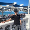  ,   , 18 ,   