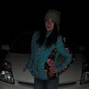 ���������� �����������, ���� ������� ���, 30 ���, ������������ ��� ������, ����� � ���������, c�������� ���������