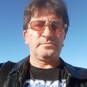 ���������� ������, ���� ������� ��������, 51 ���, ������������ ��� ������, ����� � ���������, c�������� ���������, ���������