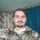 ���������� �������, ���� ������� ����, 35 ���, ������������ ��� ������, ����� � ���������