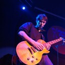 ���������� ������, ���� ������� ���������, 36 ���, ������������ ��� c�������� ���������