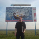  ,   , 41 ,     , c 