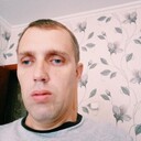 ���������� ������-��-����, ���� ������� ������, 42 ����, ������������ ��� ������, ����� � ���������