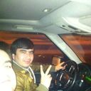  ,   Timur, 42 ,  