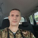  ,   , 50 ,   ,   , c , 