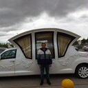   ,   , 45 ,   ,   , c , 
