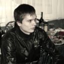  ,   , 35 ,   