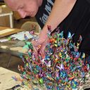  ,   Aro, 48 ,   ,   , c , 