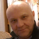 ���������� ��������, ���� ������� ����, 61 ���, ������������ ��� ������, ����� � ���������, c�������� ���������