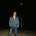 ���������� �������, ���� ������� �����, 35 ���, ������������ ��� ������