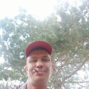 ���������� ������, ���� ������� �����, 41 ���, ������������ ��� ������, ����� � ���������, c�������� ���������