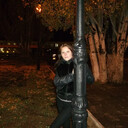 ���������� �������, ���� ������� ����, 22 ����, ������������ ��� ������, ����� � ���������, ���������