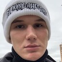 ���������� ������-��-����, ���� ����� ��������, 25 ���, ������������ 