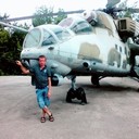 ���������� ���������, ���� ������� ������, 50 ���, ������������ ��� ����� � ���������, c�������� ���������