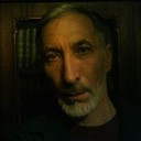  ,   , 67 ,     , c 