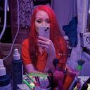  -,   , 30 ,   ,   , c , 