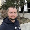  ,   , 33 ,   , c 