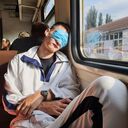 ���������� ������, ���� ����� �����, 23 ����, ������������ ��� ������, ���������