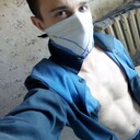  ,   , 34 ,   ,   , c , 