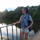  ,   Lena, 40 ,   ,   , c 