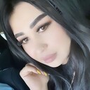 ���������� ���������, ���� ������� ����, 33 ����, ������������ ��� ������, ����� � ���������, c�������� ���������