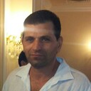 ���������� �������, ���� ������� �����, 53 ����, ������������ ��� ������, ����� � ���������, c�������� ���������