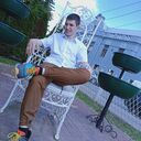 ���������� ��������, ���� ������� �������, 27 ���, ������������ 