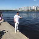 ���������� �����-���������, ���� ������� �������, 30 ���, ������������ ��� ������, ����� � ���������